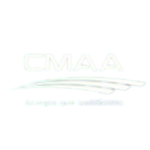 cmaa5-removebg-preview